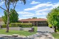 Property photo of 32 Fullbrook Drive Sunbury VIC 3429