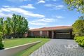 Property photo of 32 Fullbrook Drive Sunbury VIC 3429