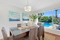 Property photo of 57 Peacock Parade Frenchs Forest NSW 2086