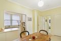 Property photo of 3/7 Bardsley Gardens North Sydney NSW 2060