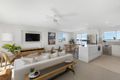 Property photo of 4 Woodlark Rise Sunrise Beach QLD 4567