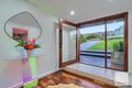 Property photo of 100 Middleton Road Middleton Beach WA 6330