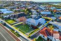 Property photo of 100 Middleton Road Middleton Beach WA 6330