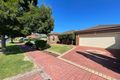 Property photo of 39 Shaftsbury Boulevard Point Cook VIC 3030