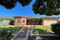 Property photo of 39 Shaftsbury Boulevard Point Cook VIC 3030