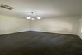 Property photo of 39 Shaftsbury Boulevard Point Cook VIC 3030