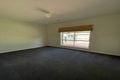 Property photo of 39 Shaftsbury Boulevard Point Cook VIC 3030