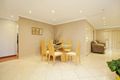 Property photo of 3 Linne Place Hinchinbrook NSW 2168