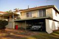 Property photo of 114 Steere Street Bridgetown WA 6255