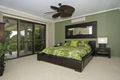 Property photo of 88 Peachey Road Ormeau QLD 4208