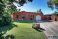 Property photo of 15 Garden Grove Crescent Kirwan QLD 4817