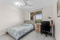 Property photo of 162 Graham Road Bridgeman Downs QLD 4035