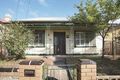 Property photo of 59 Pearson Street Brunswick West VIC 3055