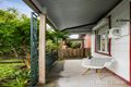 Property photo of 1 Ballinamona Street Fairfield VIC 3078