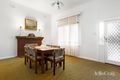 Property photo of 1 Ballinamona Street Fairfield VIC 3078