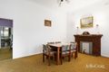 Property photo of 1 Ballinamona Street Fairfield VIC 3078