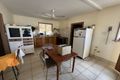 Property photo of 60-68 Frew Street Chillagoe QLD 4871