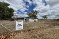 Property photo of 60-68 Frew Street Chillagoe QLD 4871