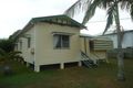Property photo of 35 Perry Street West Mackay QLD 4740