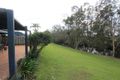 Property photo of 89/34 Monarch Drive Kingscliff NSW 2487