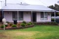 Property photo of 98 Ogden Street Collie WA 6225