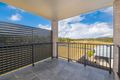Property photo of 24 Sandy Shores Avenue Lake Cathie NSW 2445