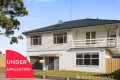 Property photo of 30 Allambi Avenue Capel Sound VIC 3940