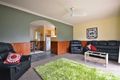 Property photo of 8B Clarkside Court Wanneroo WA 6065