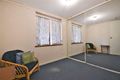 Property photo of 8B Clarkside Court Wanneroo WA 6065