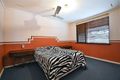Property photo of 8B Clarkside Court Wanneroo WA 6065