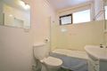 Property photo of 8B Clarkside Court Wanneroo WA 6065