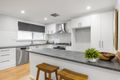 Property photo of 39 Lorraine Crescent Jacana VIC 3047