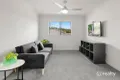 Property photo of 58 River Run Circuit Ormeau Hills QLD 4208