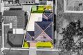 Property photo of 33 Sandringham Street St Johns Park NSW 2176