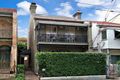 Property photo of 8 Marian Street Enmore NSW 2042