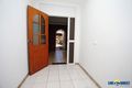 Property photo of 15 Garden Grove Crescent Kirwan QLD 4817