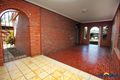 Property photo of 15 Garden Grove Crescent Kirwan QLD 4817