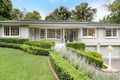 Property photo of 1 Greenway Drive Pymble NSW 2073
