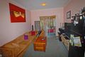 Property photo of 12 Scenic Drive Budgewoi NSW 2262