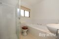 Property photo of 6/31 Aubrey Grove Boronia VIC 3155