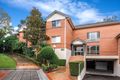 Property photo of 78/94-116 Culloden Road Marsfield NSW 2122