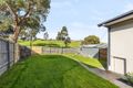 Property photo of 39 Lorraine Crescent Jacana VIC 3047