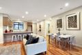Property photo of 2/27 Simmonds Street Hughesdale VIC 3166