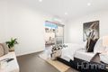 Property photo of 6 Mann Drive Brompton SA 5007