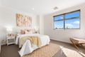 Property photo of 6 Mann Drive Brompton SA 5007