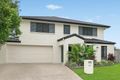 Property photo of 18 Pepermint Circuit Sippy Downs QLD 4556