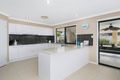 Property photo of 18 Pepermint Circuit Sippy Downs QLD 4556