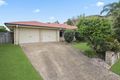 Property photo of 13 Spinebill Court Mango Hill QLD 4509