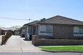 Property photo of 4/14 Edgar Street Kingsville VIC 3012