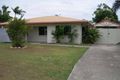 Property photo of 4 Falcon Crescent Condon QLD 4815